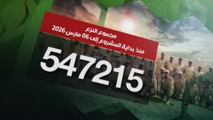 الرئيسية 6 WhatsApp Image 2026 03 06 at 19.19.04