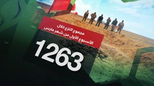 الرئيسية 7 WhatsApp Image 2026 03 06 at 19.19.05