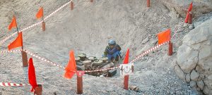 WhatsApp Image 2026 03 12 at 22.25.09 1