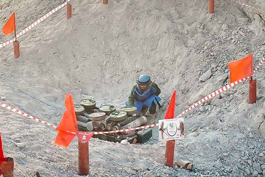 WhatsApp Image 2026 03 12 at 22.25.09 1