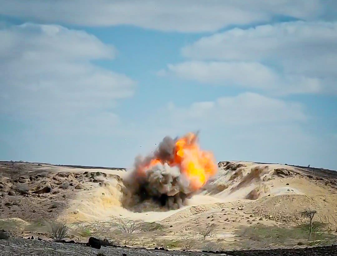 WhatsApp Image 2026 03 12 at 22.25.09 2