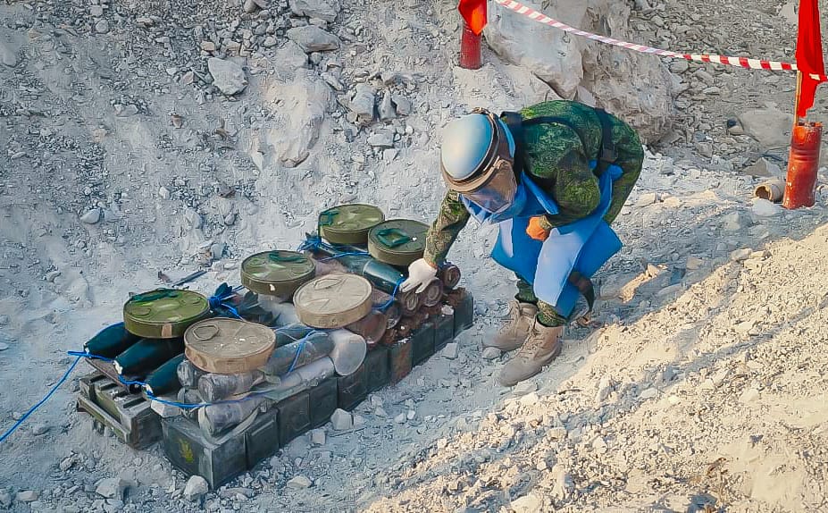 WhatsApp Image 2026 03 12 at 22.25.09