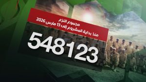 الرئيسية 7 WhatsApp Image 2026 03 15 at 1.10.06 AM