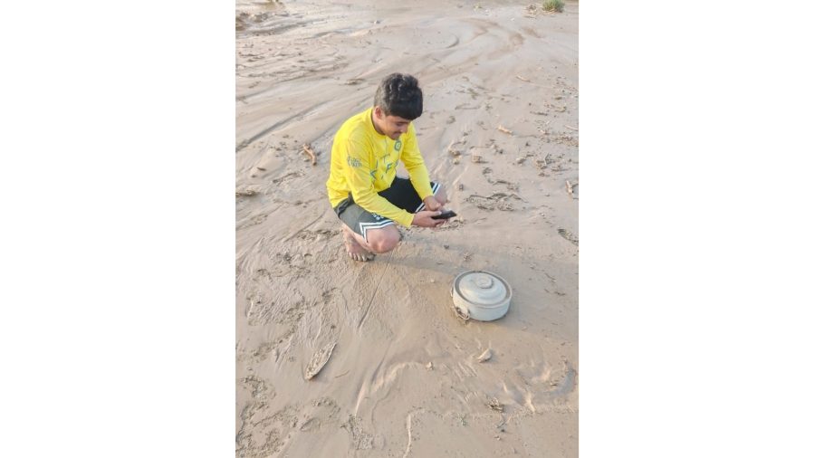 WhatsApp Image 2026-03-29 at 01.36.55