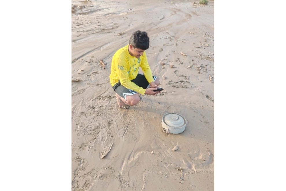 WhatsApp Image 2026 03 29 at 01.36.55