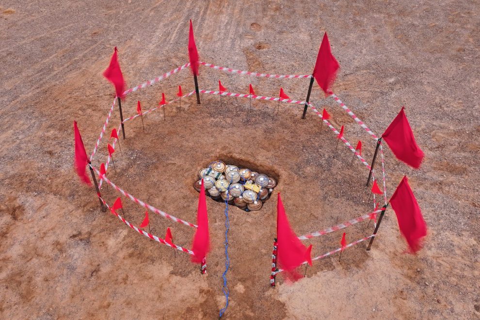 DJI 20260408080718 0303 D scaled