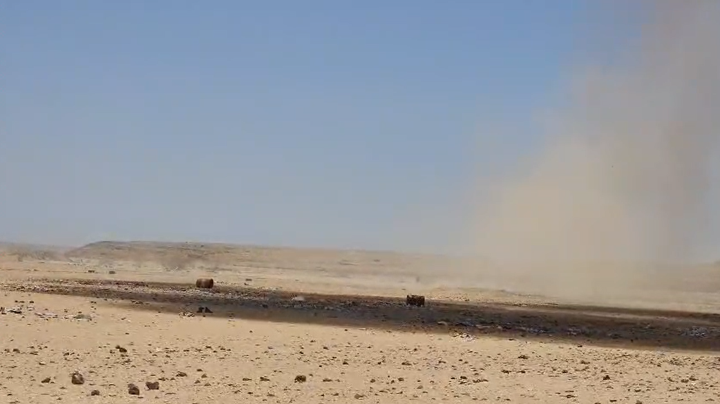 Screenshot 2026 04 09 000411