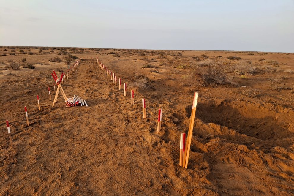 WhatsApp Image 2026 02 04 at 10.47.01