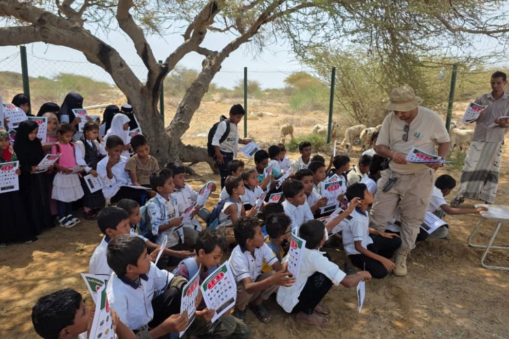 WhatsApp Image 2026 04 03 at 5.41.17 PM