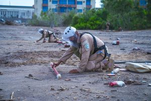 WhatsApp Image 2026 04 03 at 5.47.23 PM