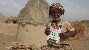 WhatsApp Image 2026 04 06 at 21.41.51