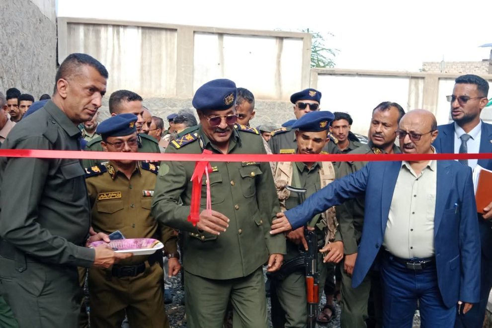 WhatsApp Image 2026 04 12 at 18.52.16