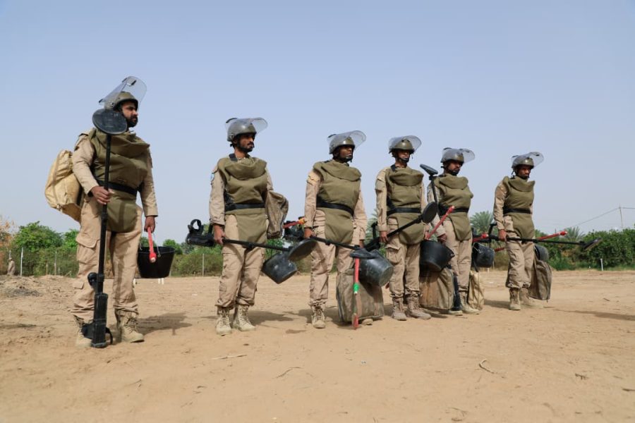 WhatsApp Image 2026-04-13 at 18.36.32