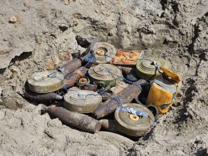 الرئيسية 5 WhatsApp Image 2026 04 16 at 12.24.19