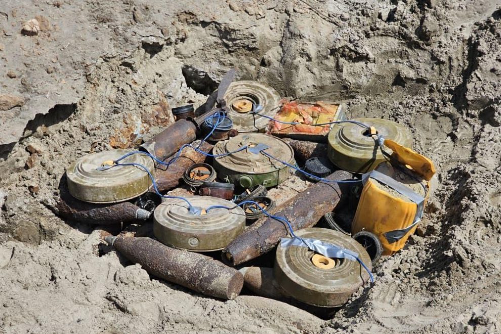 WhatsApp Image 2026 04 16 at 12.24.19