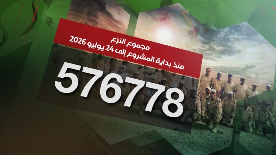 مقال 2