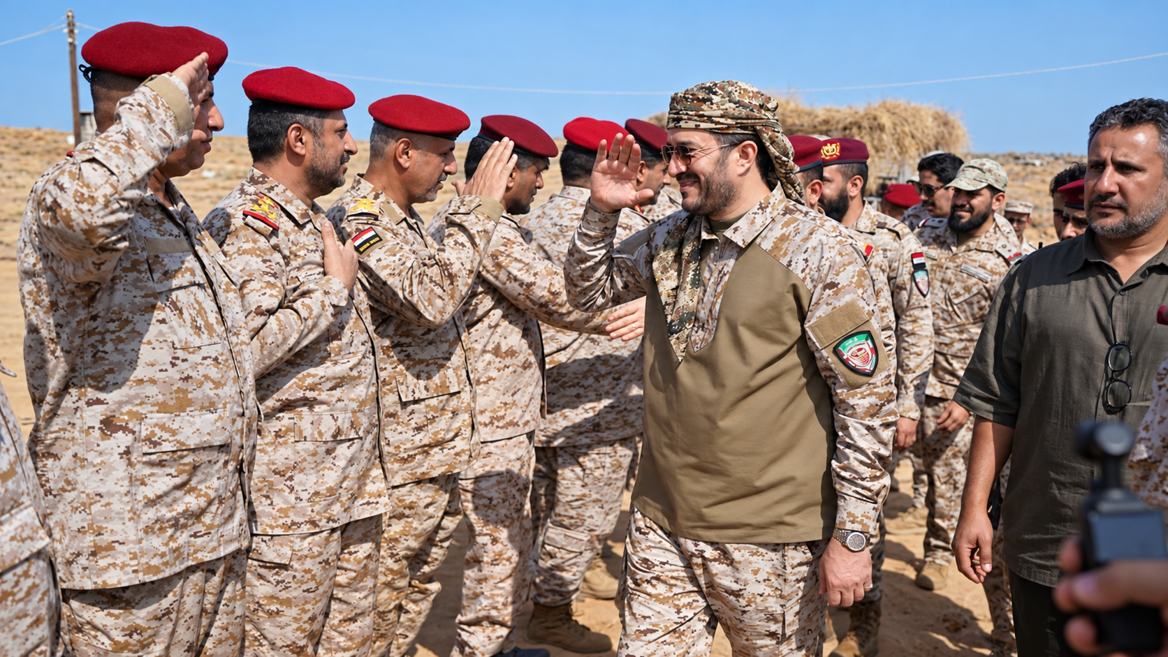 الصورة 1