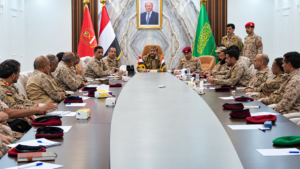 الرئيسية 8 الصورة 2