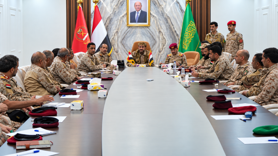 الصورة 2