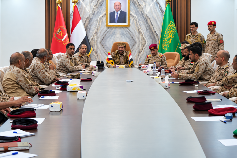 الصورة 2