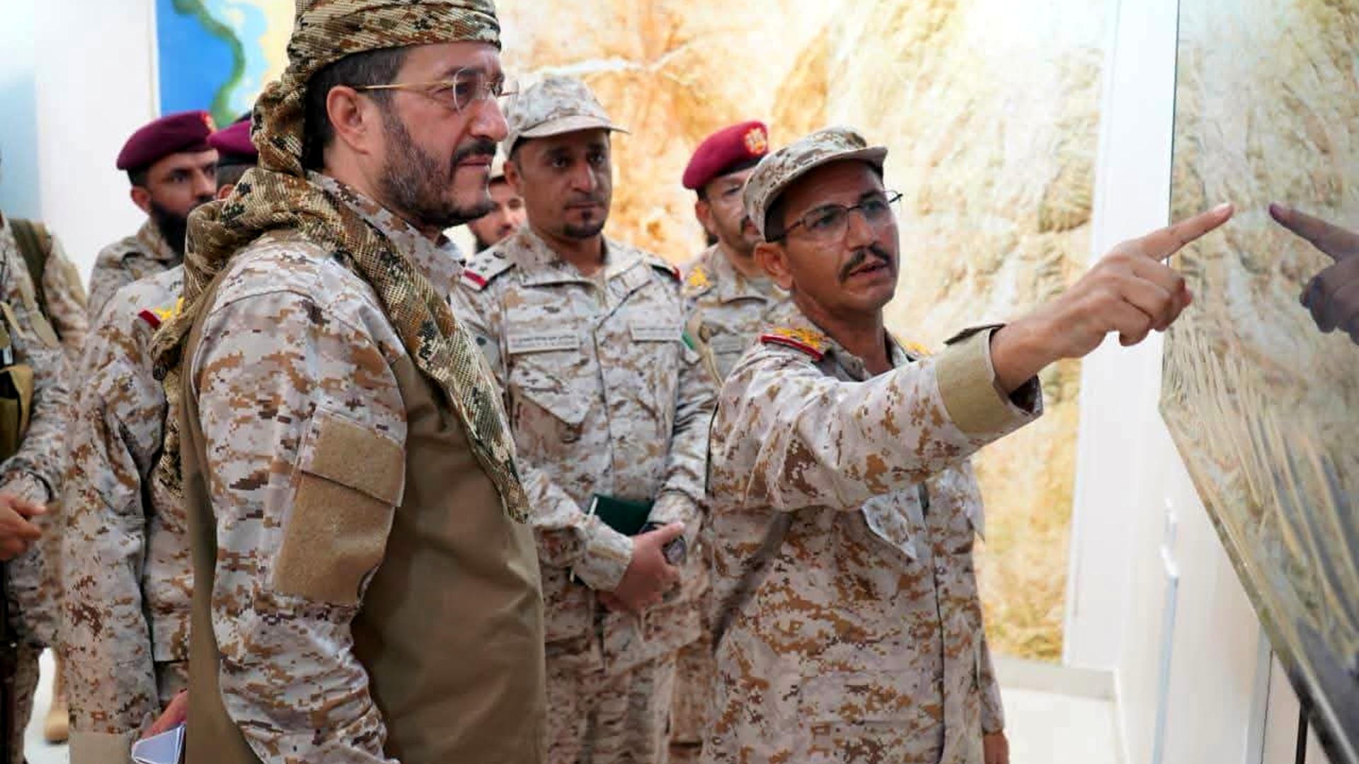 الصورة 3