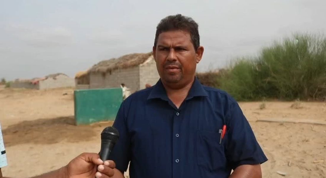 06872b60-60ce-4172-9f45-ffefb1fe7c20