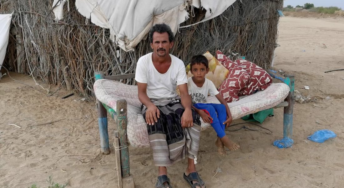 07.01_00_00_00.Still006