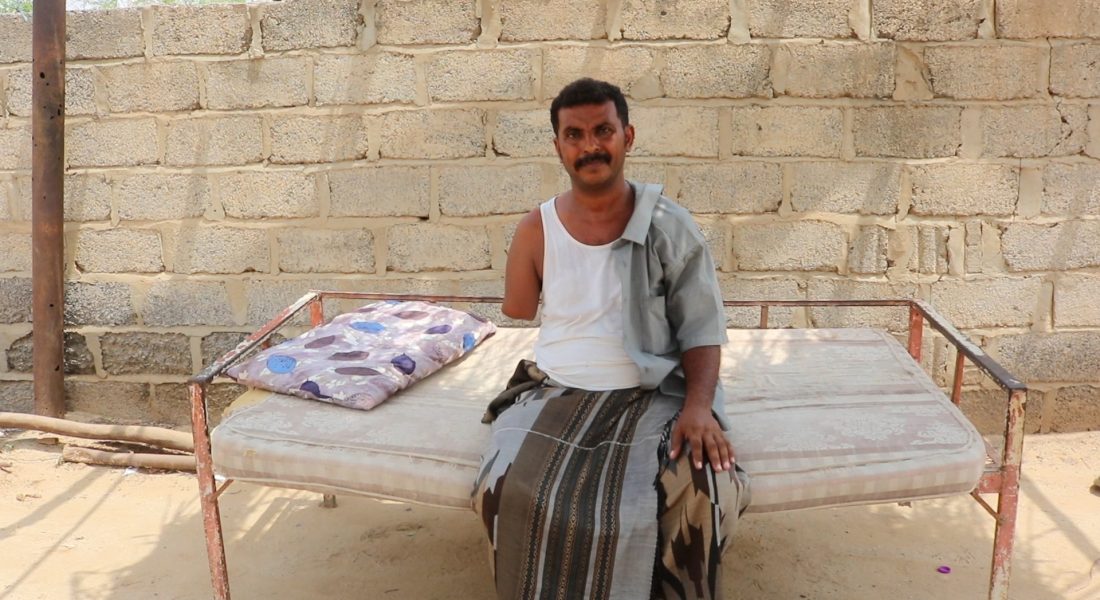 07.01_00_00_15.Still005