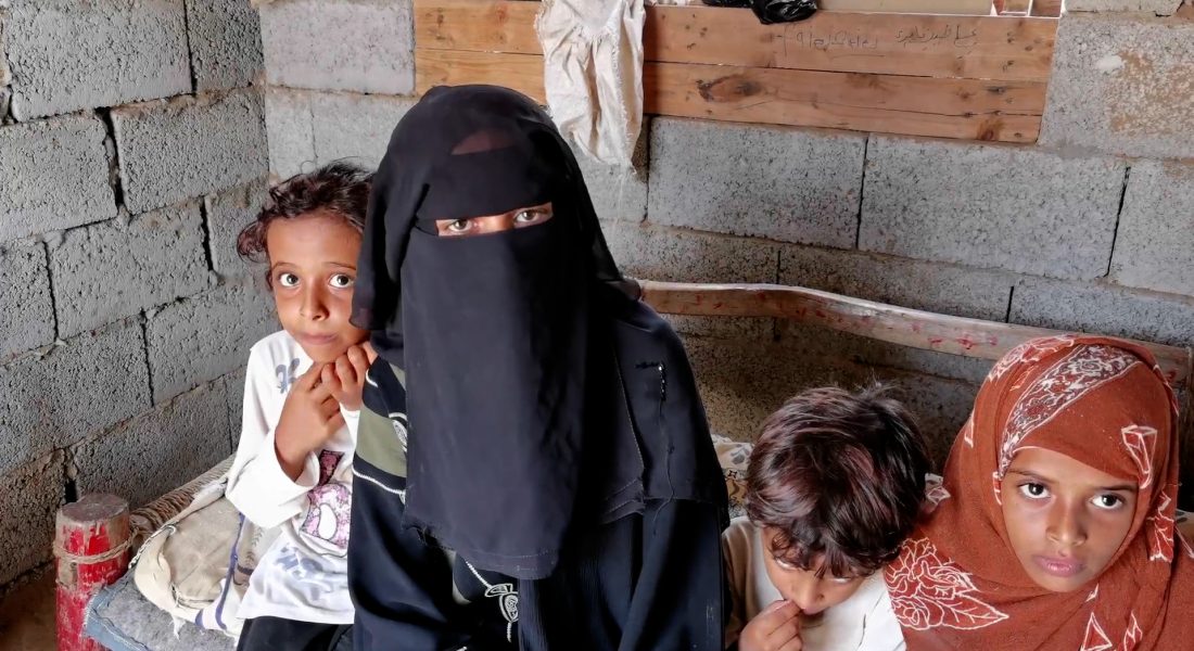 07.01_00_29_19.Still004