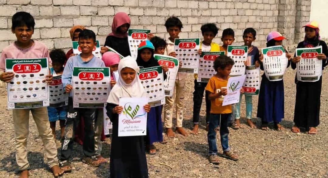 0f4a5d4a-07d8-455c-b1df-fcd790ac3883