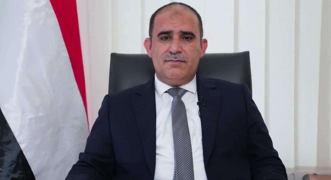 11a1d2d0-c332-43f3-857a-431db2f8abfa