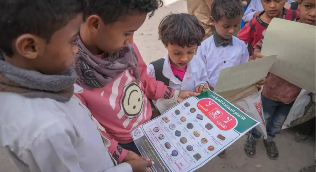 1_cElvb9DREHG4JLmSDxq42A 1_cElvb9DREHG4JLmSDxq42A