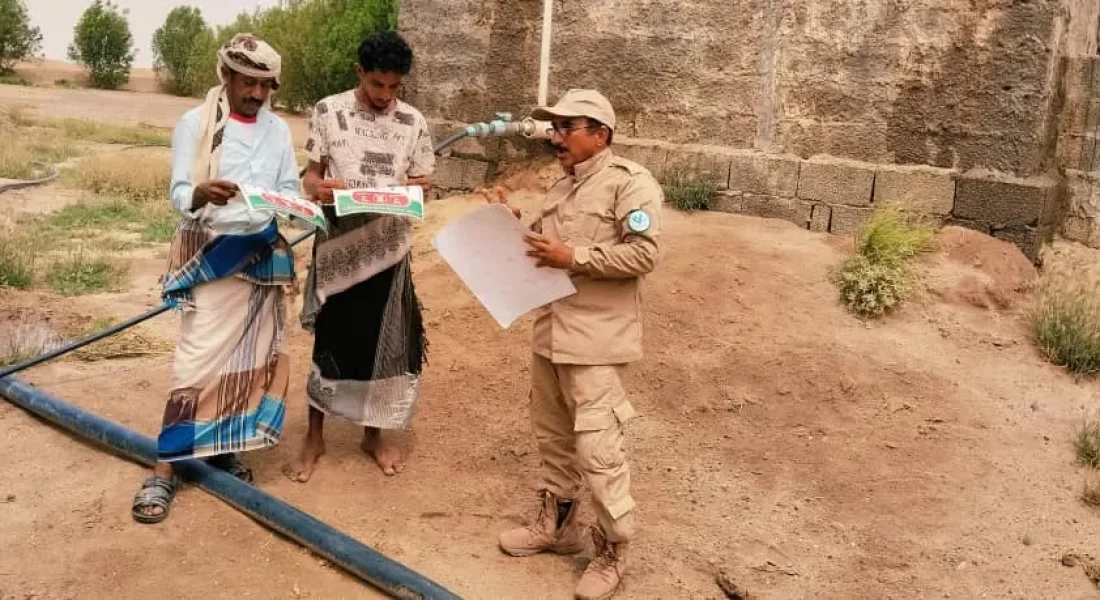 1_wDOxFZDUeEj_BzYJTv7MTQ 1_wDOxFZDUeEj_BzYJTv7MTQ