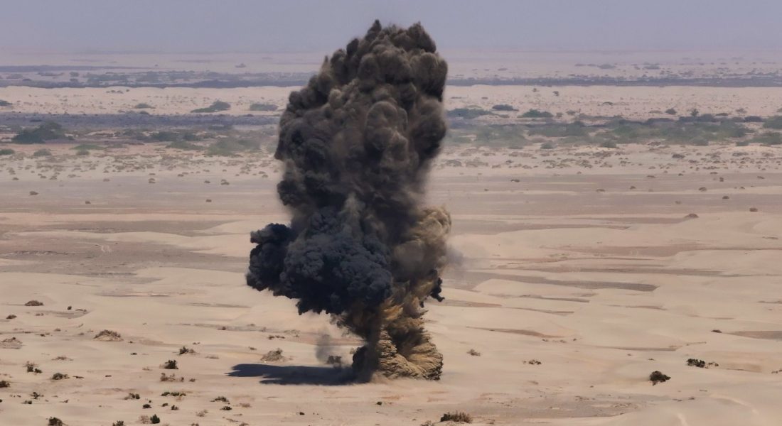 2111_20251126_7296.00_00_01_42.Still001