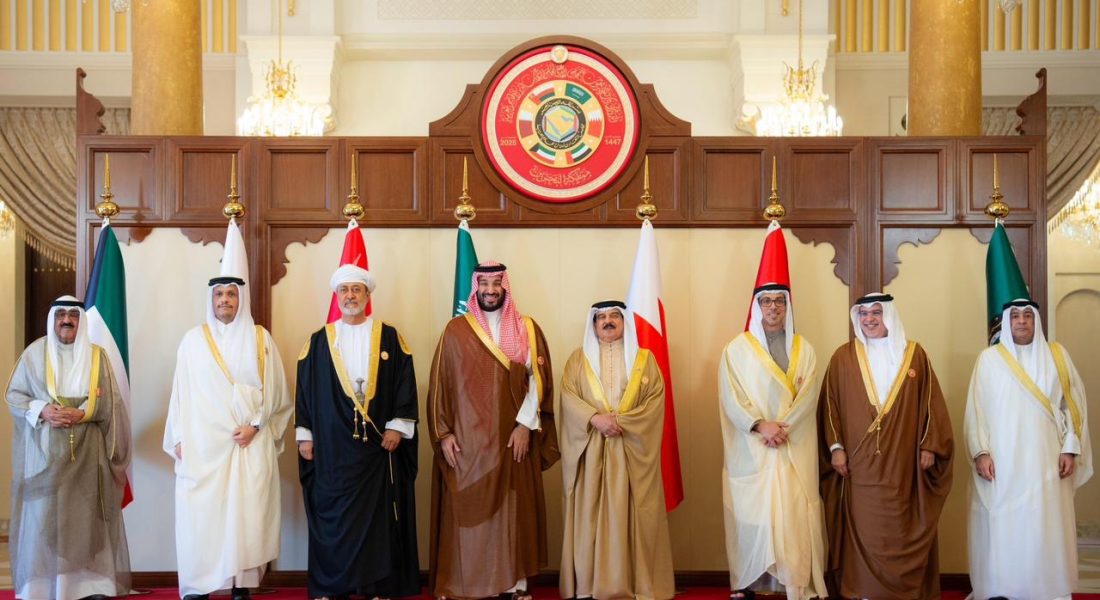 46d3d22a-cbf5-4c3a-aeb3-91adeb3f98b4