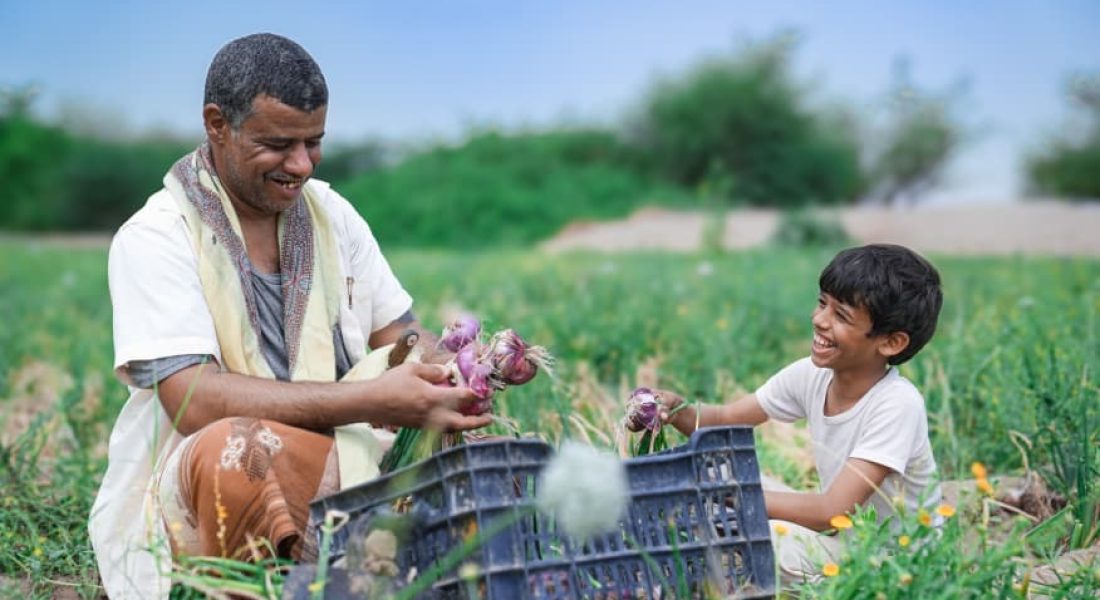 4b2bfe2d-b2ec-4b79-9cbf-a9b529d0b106