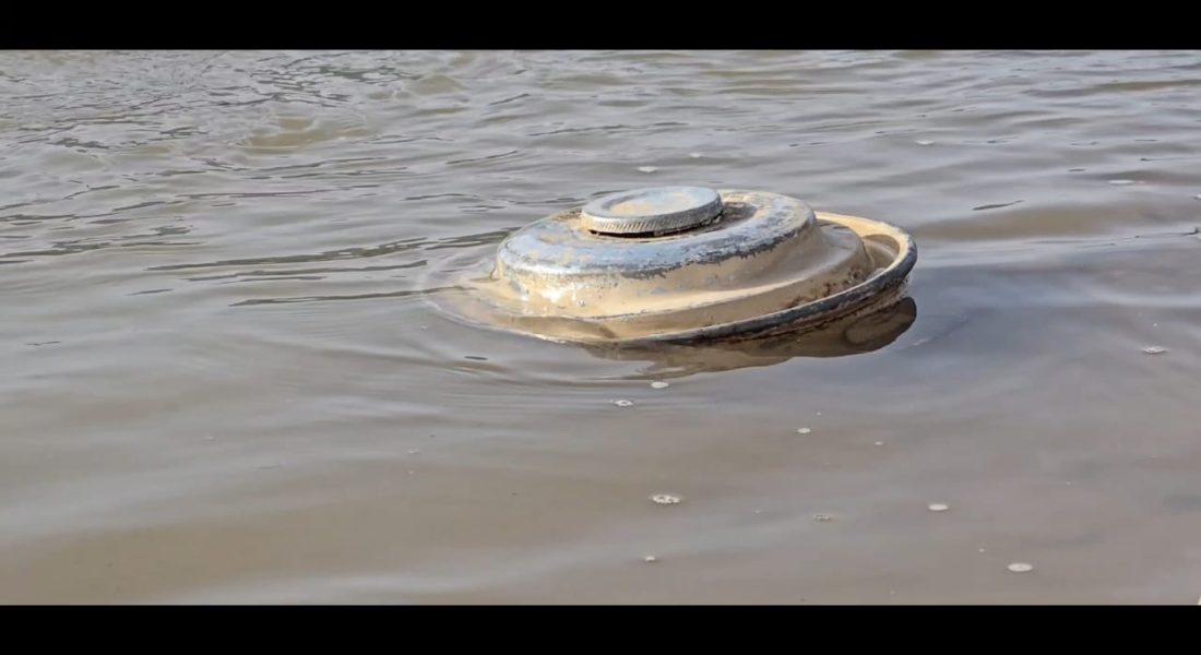 4f45576b-9782-4dc0-98d7-dbdc3e36c803