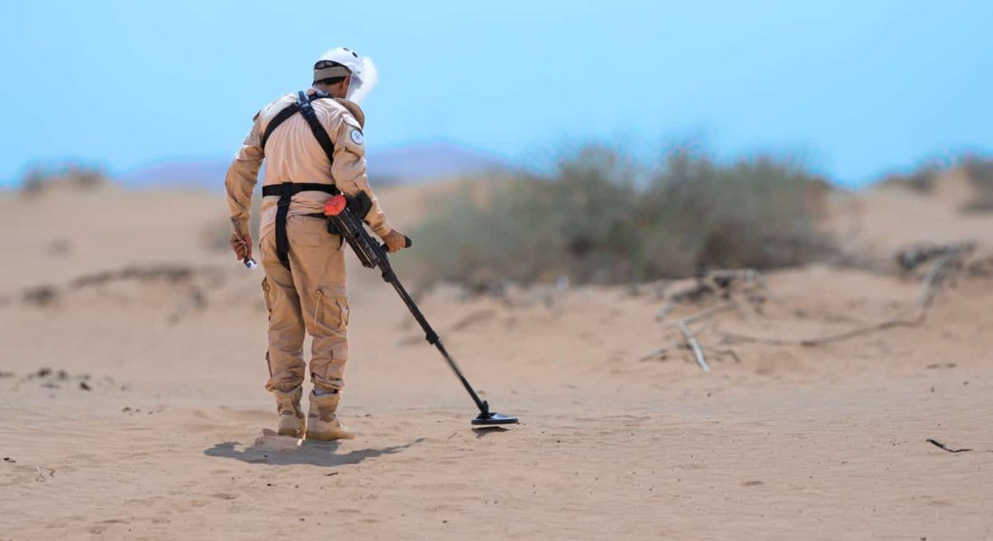 54d9cefd-7f8b-46fa-a8ab-f5d1baea4f98