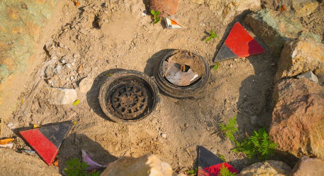 56bd9d9a-afff-4f42-ab82-9b50db024a5d