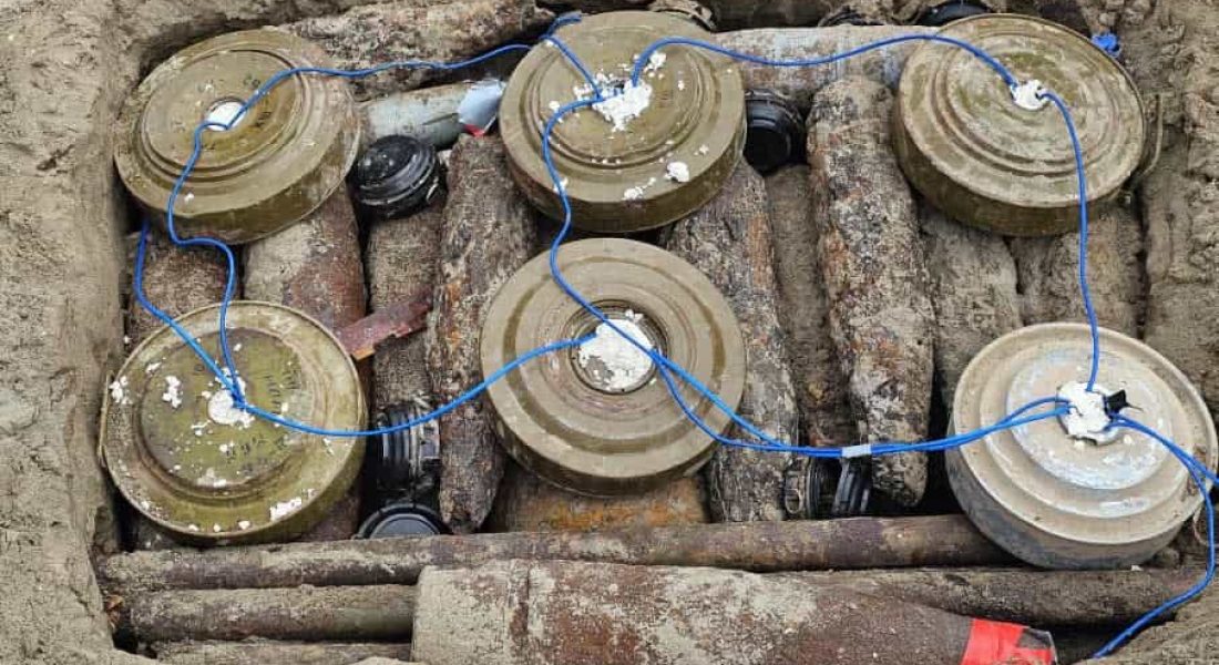 60477a96-a4d3-4f55-bc51-1c21206e06a4