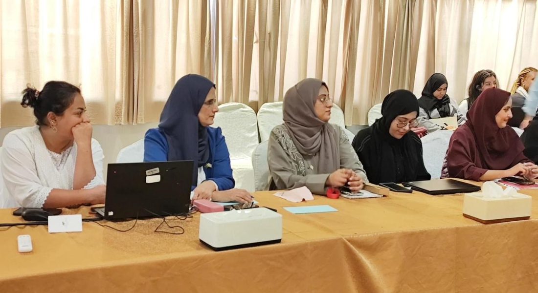 800523f8-cc0e-4180-a169-b221928ebdd3