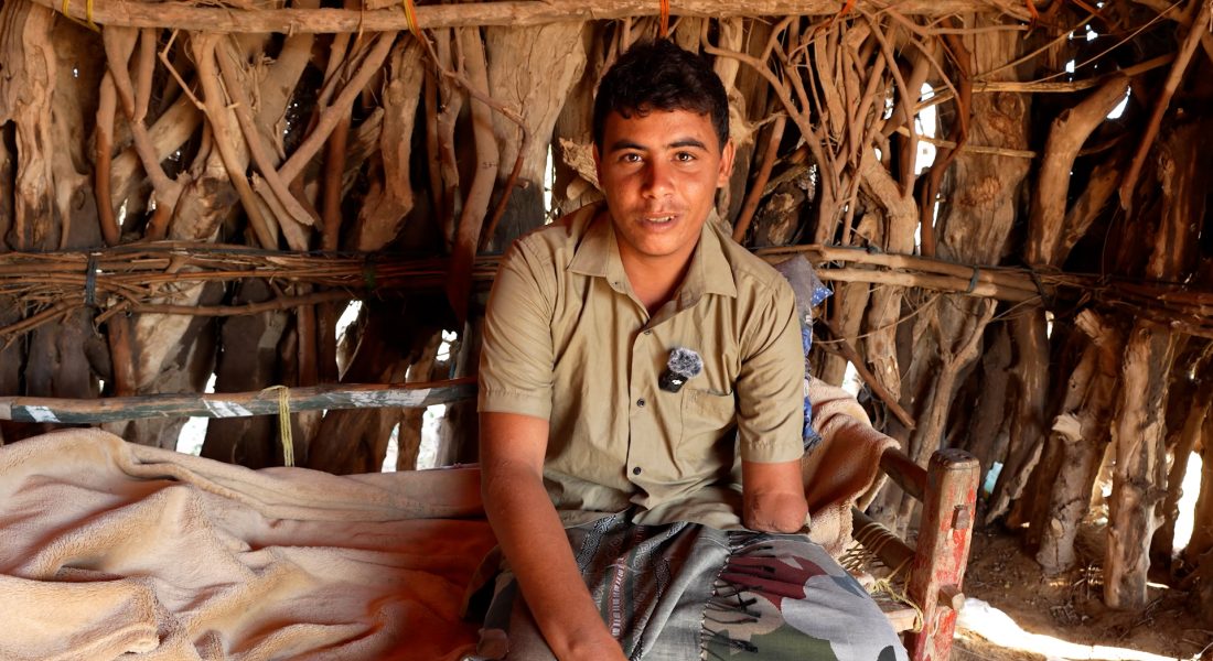 CLIP-GARGASH CNN-SUDAN-GOLD.transfer.00_00_25_19.Still005