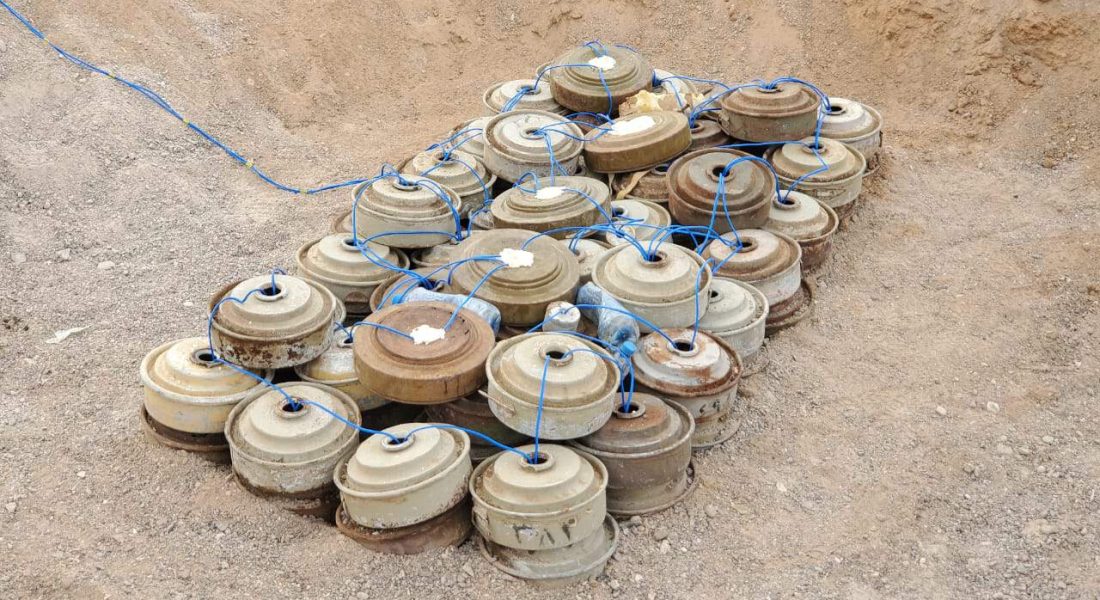 WhatsApp Image 2025-01-01 at 10.12.37 AM (1)