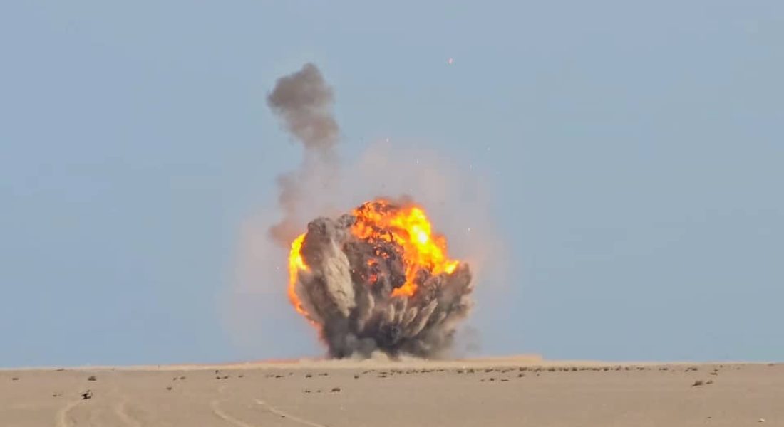 WhatsApp Image 2025-08-06 at 1.10.33 PM (1)