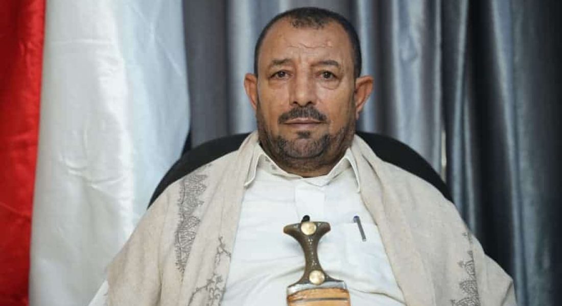 WhatsApp Image 2025-09-08 at 10.04.42 PM