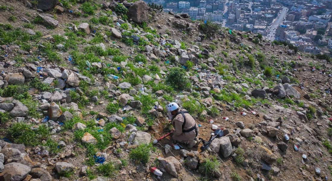 WhatsApp Image 2025-09-12 at 8.14.29 PM