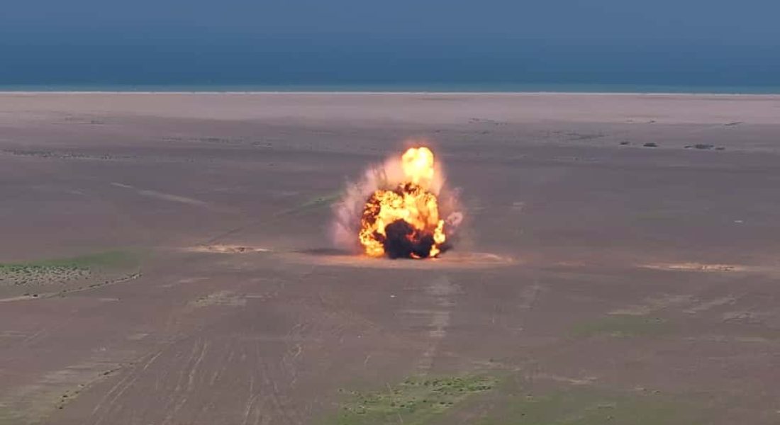 WhatsApp Image 2025-10-02 at 1.03.36 PM