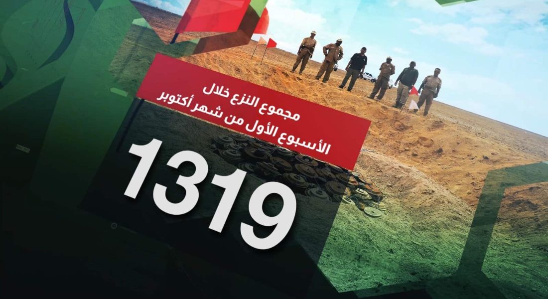 WhatsApp Image 2025-10-05 at 7.22.37 PM