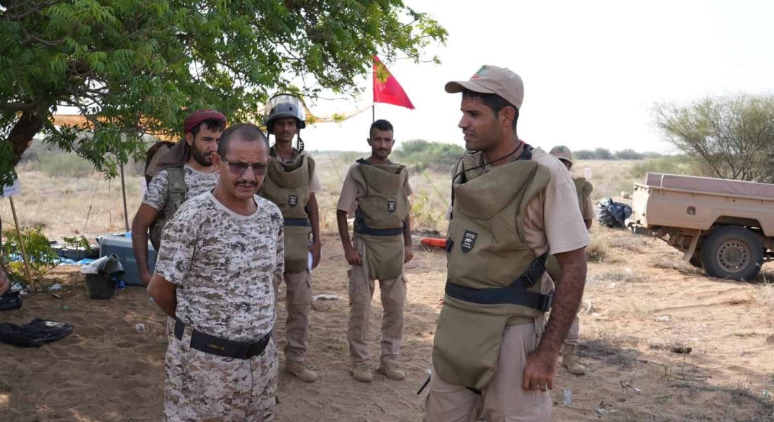 WhatsApp Image 2025-10-06 at 1.11.46 PM