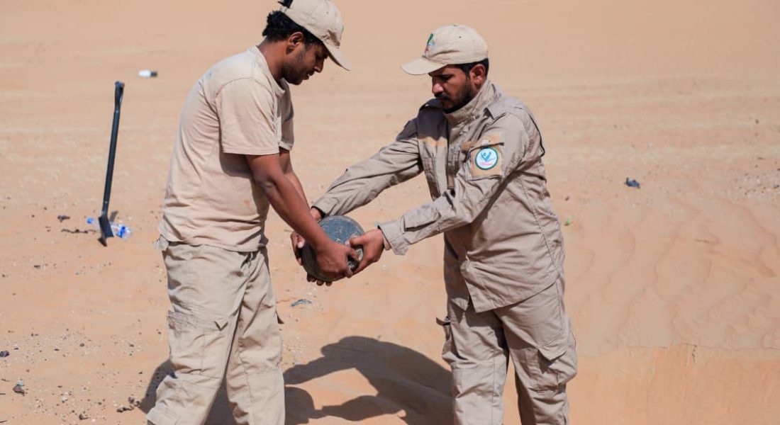 WhatsApp Image 2025-10-06 at 1.21.24 PM